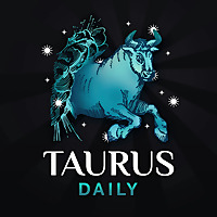 Taurus Daily