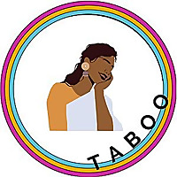 Breaking Taboos