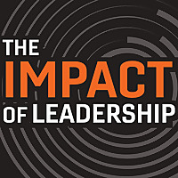 The Impact of Leadership