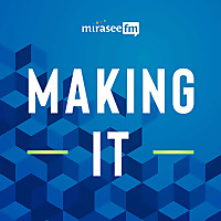 Making It: How Coaches, Consultants, and Creators Build for Success