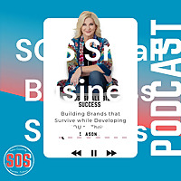 SOS Small Business Success