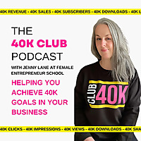 Success Looks Different Here