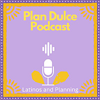 Plan Dulce Podcast