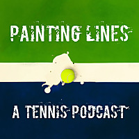 Painting Lines Podcast