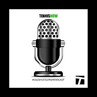 The Lucky Letcord Podcast