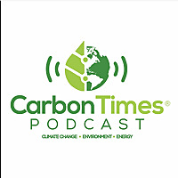 Carbon Times