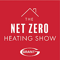 Net Zero Heating Show