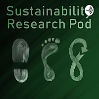 Sustainability Research Pod