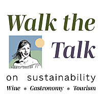 Walk the Talk on Sustainability