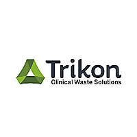 Trikon Clinical Waste Solutions's Podcast