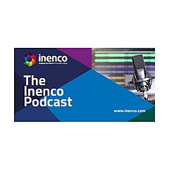 The Inenco Podcast