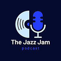 The Jazz Jam
