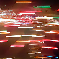 From Ragtime to No Time:  Jazz Mixtape