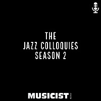 Musicist.co.za: The Jazz Colloquies.