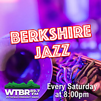Berkshire Jazz