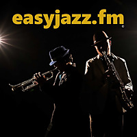 Easy Jazz Spotlight