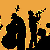 NY Jazz