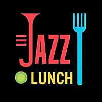 Jazz Lunch