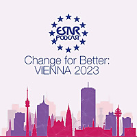 ESNR Podcast