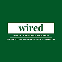 WIRED