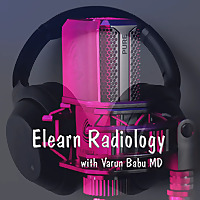 Elearn Radiology