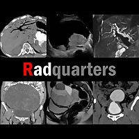 Radiology Lectures | Radquarters