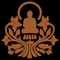 Dhammatalks.org Evening Talks