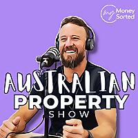 Australian Property Show