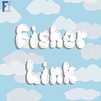 Fisher Link