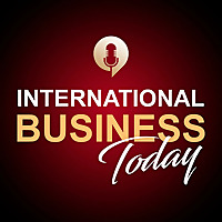International Business Today