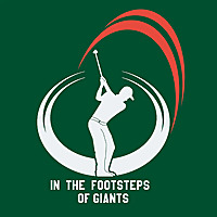 In the Footsteps of Giants