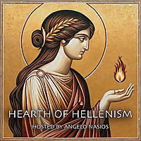 Hearth of Hellenism
