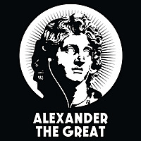 Alexander the Great