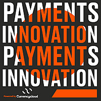 Payments Innovation