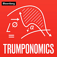 Trumponomics