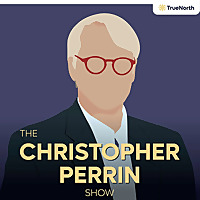 The Christopher Perrin Show