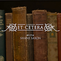 Classical Et Cetera