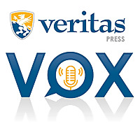 Veritas Vox - The Voice of Classical Christian Education