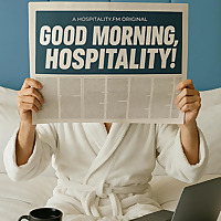 Good Morning Hospitality