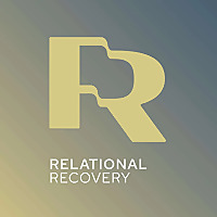 Relational Recovery