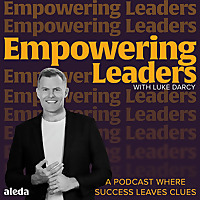 Empowering Leaders