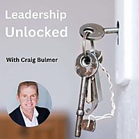Leadership Podcast