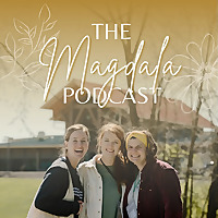 The Magdala Podcast