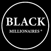 Black Millionaires ®