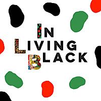 In Living Black