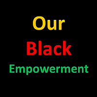Get On Code : Our Black Empowerment