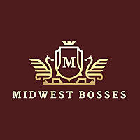 Midwest Bosses