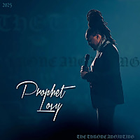 Prophet Lovy