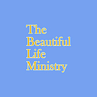 Prophet Cosmas Inyang Podcast