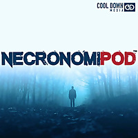 Necronomipod